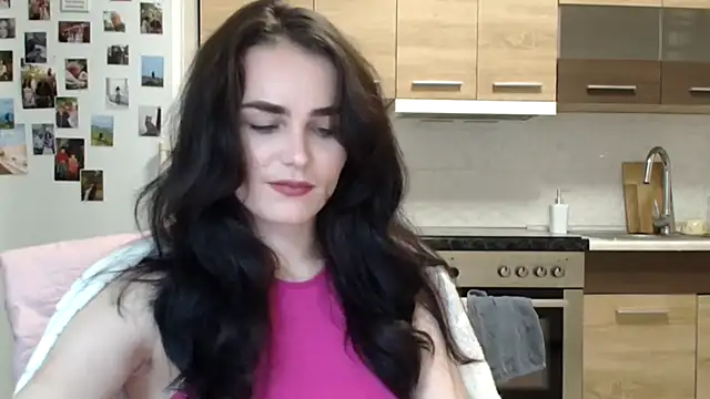 Snapshot of Silviaa_a chatting on December 4, 2025, 7:55 pm Silviaa a online show from December 4, 2025, 7:55 pm