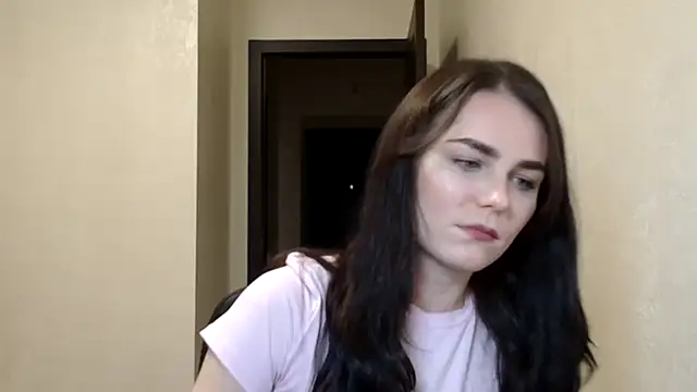 Snapshot of Silviaa_a chatting on January 12, 2026, 8:14 pm Silviaa a online show from January 12, 2026, 8:14 pm