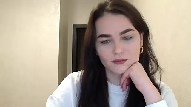 Snapshot of Silviaa_a chatting on January 14, 2026, 8:36 pm Silviaa a online show from January 14, 2026, 8:36 pm