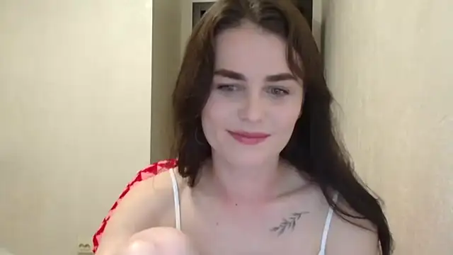 Snapshot of Silviaa_a chatting on February 6, 2026, 8:34 pm Silviaa a online show from February 6, 2026, 8:34 pm