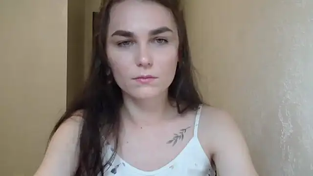 Snapshot of Silviaa_a chatting on February 8, 2026, 10:13 pm Silviaa a online show from February 8, 2026, 10:13 pm