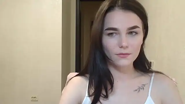 Snapshot of Silviaa_a chatting on February 22, 2026, 7:34 pm Silviaa a online show from February 22, 2026, 7:34 pm