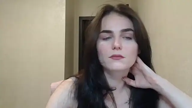 Snapshot of Silviaa_a chatting on February 23, 2026, 8:06 pm Silviaa a online show from February 23, 2026, 8:06 pm