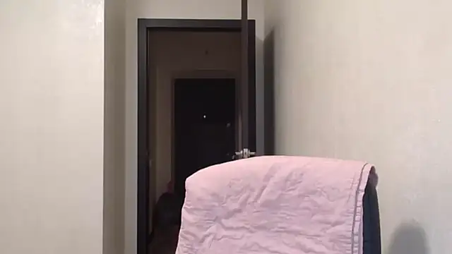 Snapshot of Silviaa_a chatting on February 25, 2026, 8:07 pm Silviaa a online show from February 25, 2026, 8:07 pm