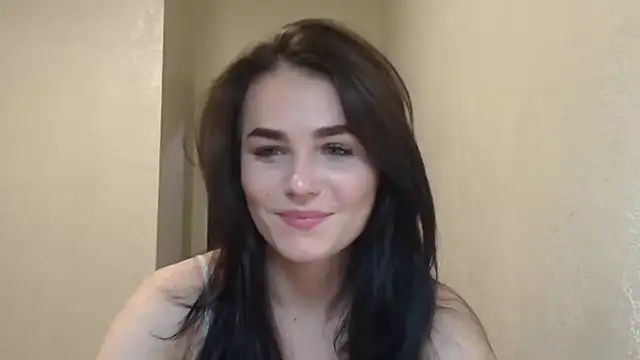 Snapshot of Silviaa_a chatting on February 26, 2026, 8:30 pm Silviaa a online show from February 26, 2026, 8:30 pm