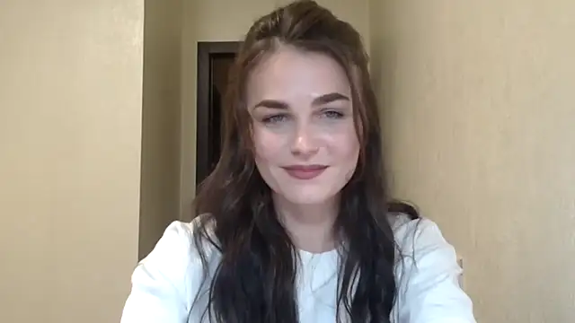 Snapshot of Silviaa_a chatting on March 22, 2026, 9:07 pm Silviaa a online show from March 22, 2026, 9:07 pm