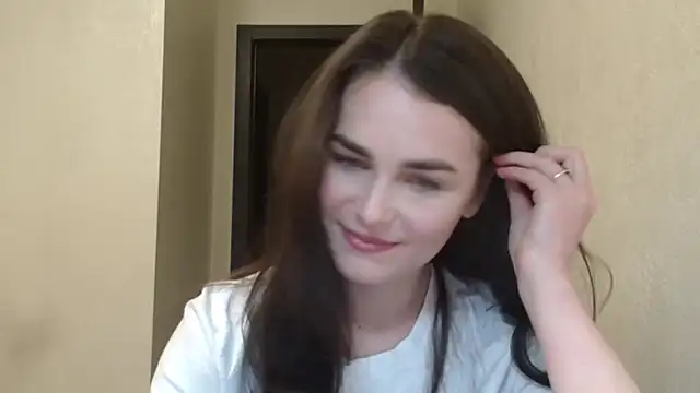 Snapshot of Silviaa_a chatting on April 8, 2026, 6:52 pm Silviaa a online show from April 8, 2026, 6:52 pm