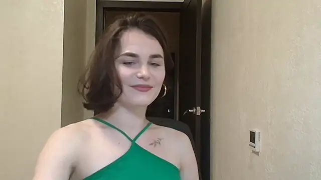 Snapshot of Silviaa_a chatting on April 9, 2026, 7:41 pm Silviaa a online show from April 9, 2026, 7:41 pm