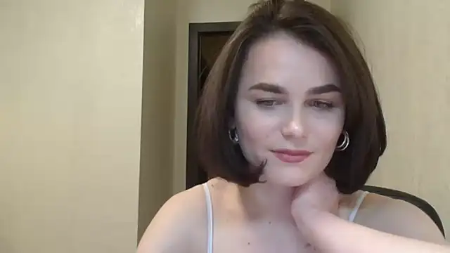 Snapshot of Silviaa_a chatting on April 13, 2026, 7:30 pm Silviaa a online show from April 13, 2026, 7:30 pm