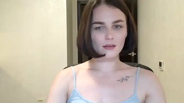 Silviaa a online show from June 21, 2026, 8:33 pm