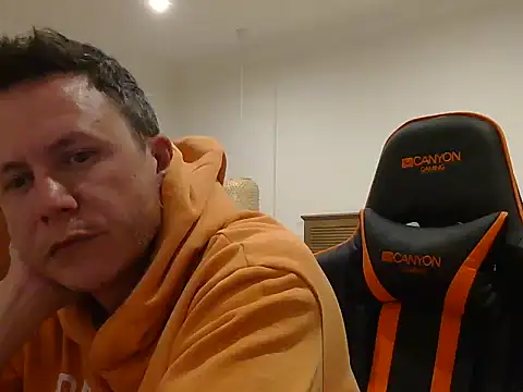 TroyDieselXXX online show from January 13, 2026, 5:40 pm