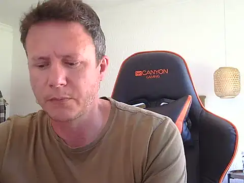 TroyDieselXXX online show from February 4, 2026, 8:09 am