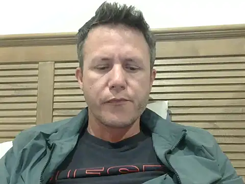 TroyDieselXXX online show from June 7, 2026, 6:22 pm
