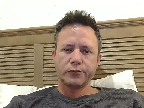TroyDieselXXX online show from June 11, 2026, 5:16 am