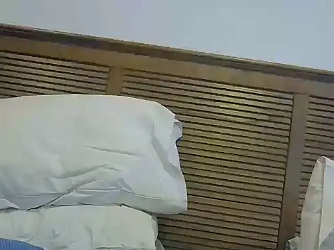 TroyDieselXXX online show from July 19, 2026, 6:17 am