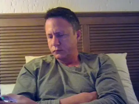 TroyDieselXXX online show from July 21, 2026, 3:53 am