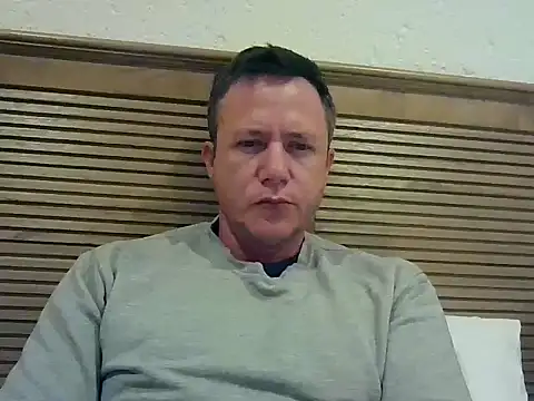 TroyDieselXXX online show from July 31, 2026, 4:23 am
