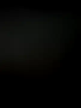 Snapshot of mikeara90 chatting on November 22, 2025, 10:20 pm mikeara90 online show from November 22, 2025, 10:20 pm