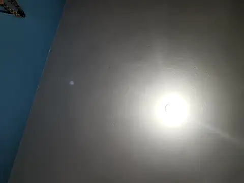 Snapshot of mikeara90 chatting on November 26, 2025, 10:00 pm mikeara90 online show from November 26, 2025, 10:00 pm