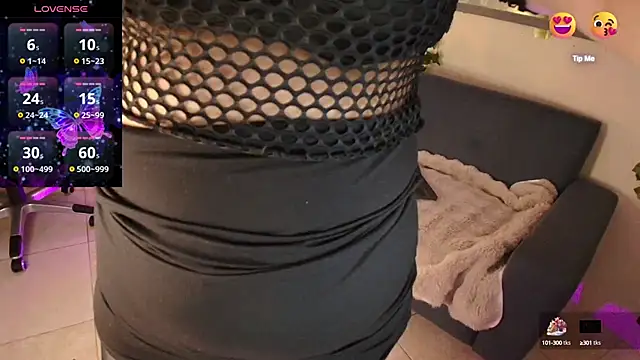 Snapshot of anastacya_ chatting on October 9, 2025, 12:36 pm anastacya online show from October 9, 2025, 12:36 pm