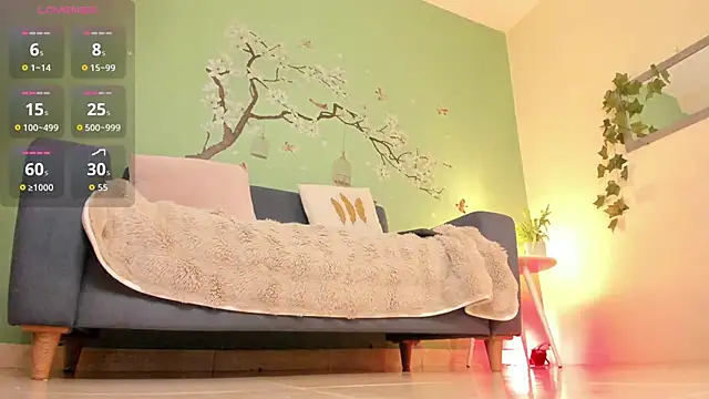 Snapshot of anastacya_ chatting on November 25, 2025, 12:38 pm anastacya online show from November 25, 2025, 12:38 pm