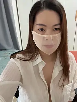 Asia-bb online show from October 8, 2025, 8:56 am