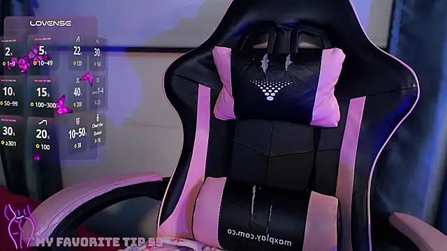 Snapshot of camigp chatting on November 7, 2025, 5:18 am camigp online show from November 7, 2025, 5:18 am