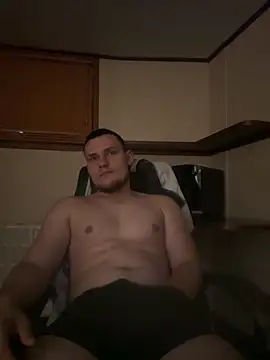 egor7777yd online show from November 5, 2025, 7:14 pm