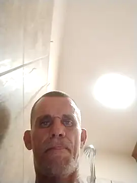 Snapshot of helldonk chatting on September 29, 2025, 12:49 am helldonk online show from September 29, 2025, 12:49 am