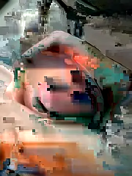 Snapshot of helldonk chatting on October 4, 2025, 5:55 pm helldonk online show from October 4, 2025, 5:55 pm