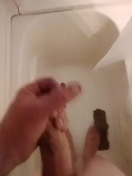 helldonk online show from February 5, 2026, 2:38 am