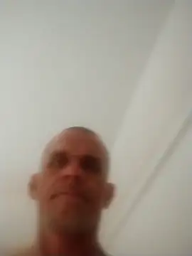 helldonk online show from February 13, 2026, 2:40 am