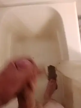 helldonk online show from March 1, 2026, 8:05 am