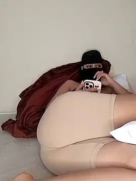 Samaarsexy23 online show from September 28, 2025, 11:59 am