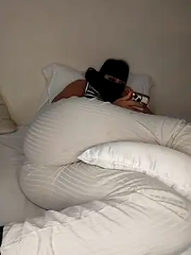 Samaarsexy23 online show from October 16, 2025, 12:50 pm