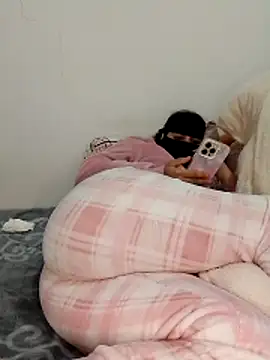 Samaarsexy23 online show from March 11, 2026, 7:31 pm