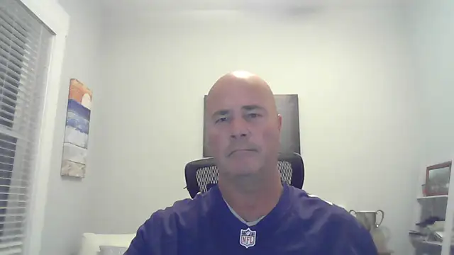 cyclone1212 online show from October 27, 2025, 10:41 am