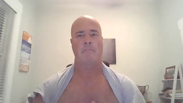 cyclone1212 online show from November 10, 2025, 10:25 am