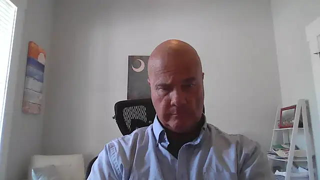 Snapshot of cyclone1212 chatting on May 27, 2026, 7:00 pm cyclone1212 online show from May 27, 2026, 7:00 pm