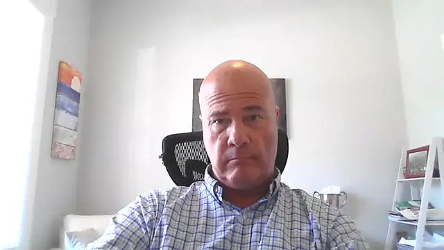 Snapshot of cyclone1212 chatting on June 3, 2026, 12:19 pm cyclone1212 online show from June 3, 2026, 12:19 pm
