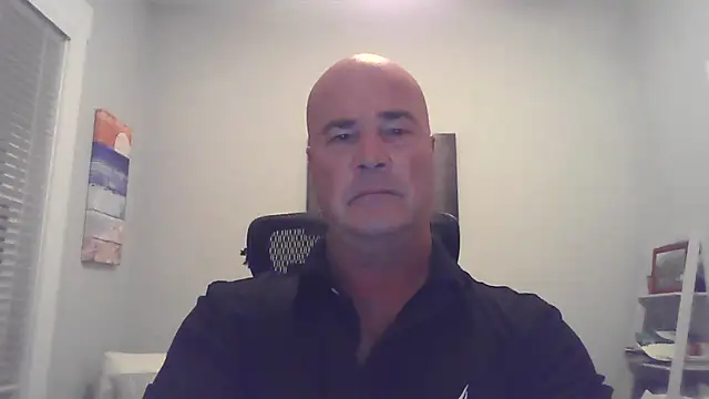 Snapshot of cyclone1212 chatting on June 29, 2026, 9:15 am cyclone1212 online show from June 29, 2026, 9:15 am