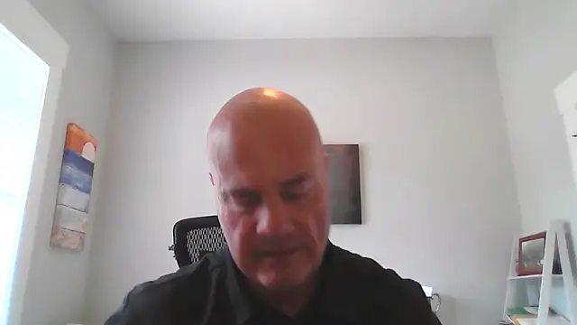 Snapshot of cyclone1212 chatting on July 6, 2026, 4:20 pm cyclone1212 online show from July 6, 2026, 4:20 pm
