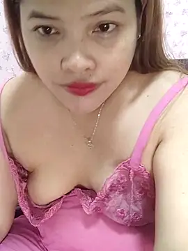 Snapshot of Sweetheart_Claire chatting on September 13, 2025, 10:37 am Sweetheart Claire online show from September 13, 2025, 10:37 am