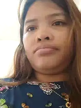 Sweetheart Claire online show from April 23, 2026, 5:52 am