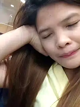 Sweetheart Claire online show from April 25, 2026, 4:26 am
