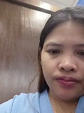 Snapshot of Sweetheart_Claire chatting on May 11, 2026, 3:56 am Sweetheart Claire online show from May 11, 2026, 3:56 am