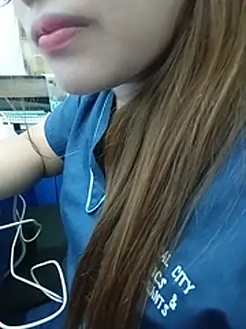Snapshot of Sweetheart_Claire chatting on May 16, 2026, 10:36 am Sweetheart Claire online show from May 16, 2026, 10:36 am