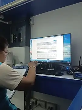 Snapshot of Sweetheart_Claire chatting on June 2, 2026, 5:20 am Sweetheart Claire online show from June 2, 2026, 5:20 am