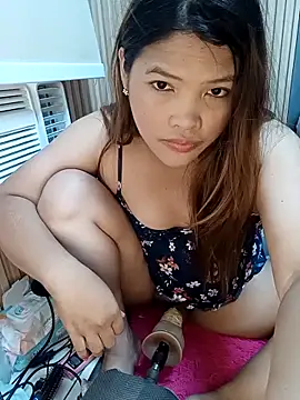 Snapshot of Sweetheart_Claire chatting on June 12, 2026, 7:51 am Sweetheart Claire online show from June 12, 2026, 7:51 am
