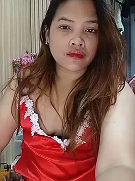 Snapshot of Sweetheart_Claire chatting on June 15, 2026, 8:55 pm Sweetheart Claire online show from June 15, 2026, 8:55 pm